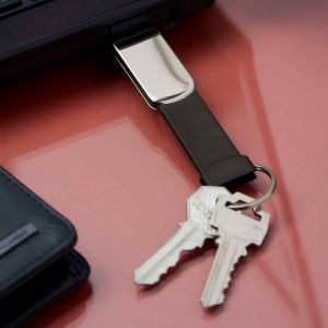 USB BOULIA 16 GB personalizada